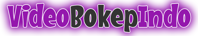 VIDEOBOKEPINDO